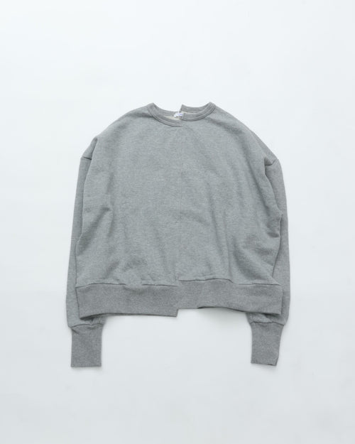 maillot American Dry Sweat Combine Trainer size 0 short GRAY