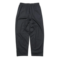 FreshService / CORPORATE EASY PANTS