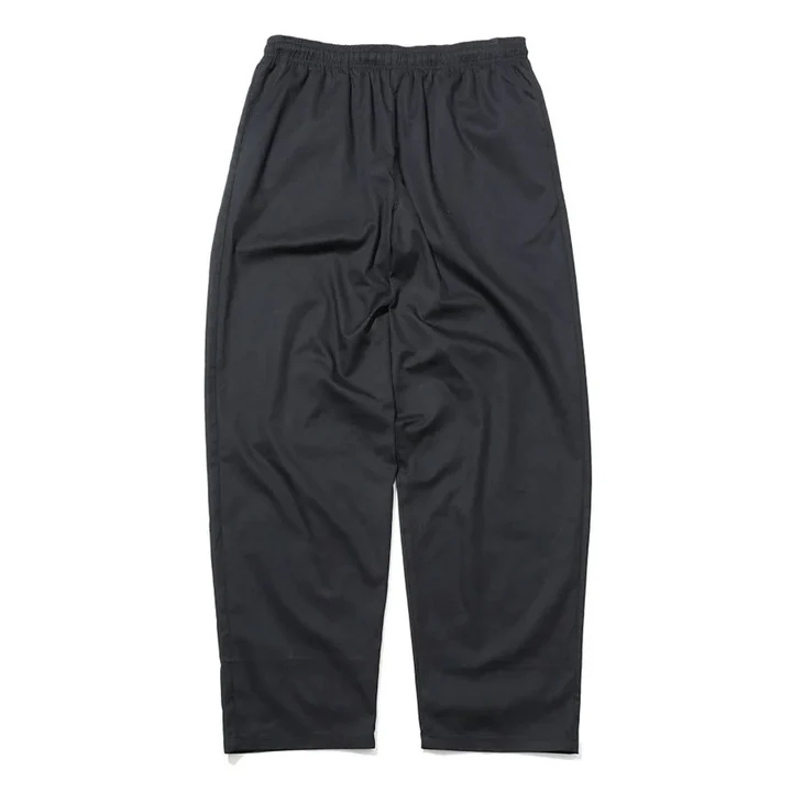 FreshService / CORPORATE EASY PANTS 