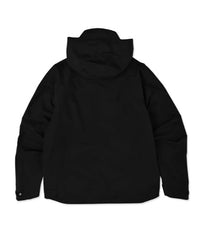 Marmot / GTX Avalon Jacket 3L(ゴアテックスアバロンジャケット3L)