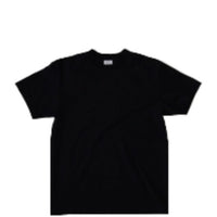 Yonetomi / NEW BASIC T-SHIRT