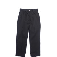 Riprap / ACTIVE TROUSERS 