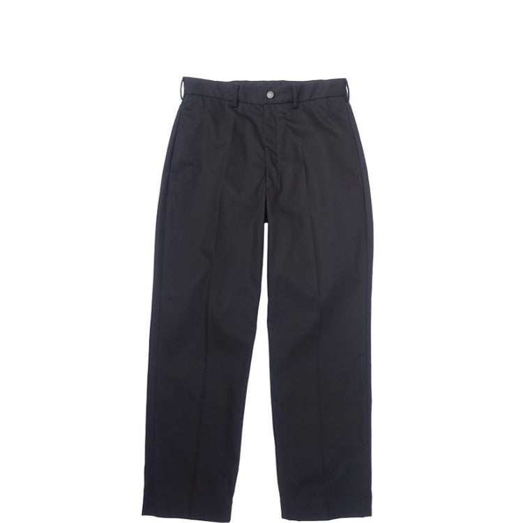 Riprap / ACTIVE TROUSERS BLACK