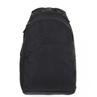 Marmot / Mammoth Down Jacket