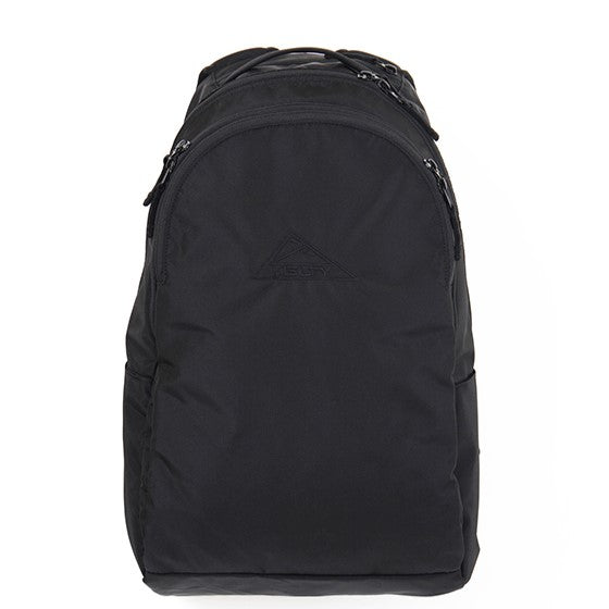 Marmot / Mammoth Down Jacket