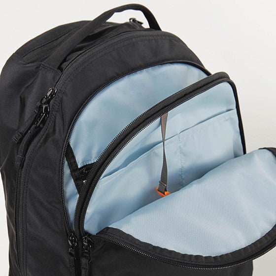 Marmot / Mammoth Down Jacket