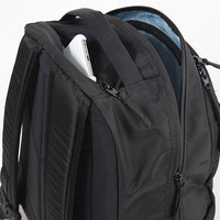 Marmot / Mammoth Down Jacket