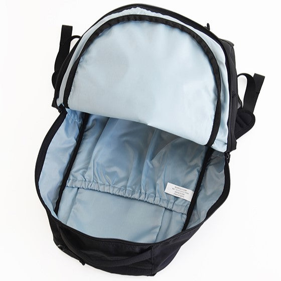 Marmot / Mammoth Down Jacket