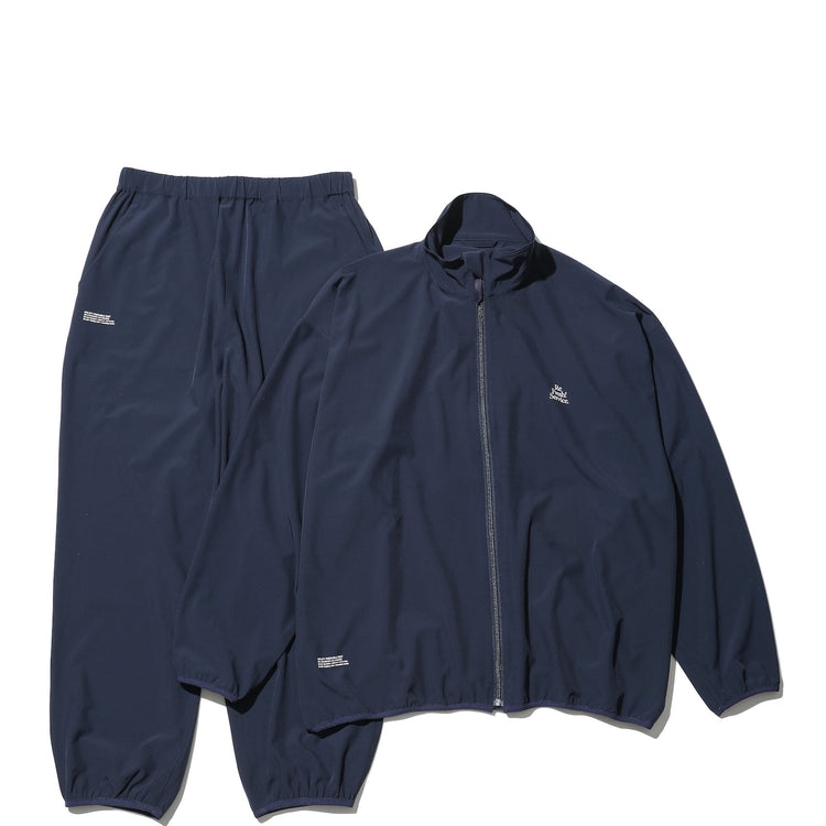 FreshService / UTILITY PACKABLE SUIT