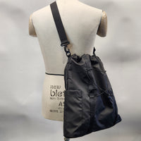 ELLIKER / Carston Tote Bag 13L