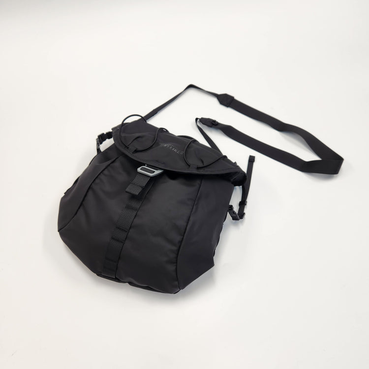 ELLIKER / Fells Crossbody Bag 4L