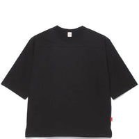 Healthknit / マックスウェイト　フットボール5分袖Tシャツ