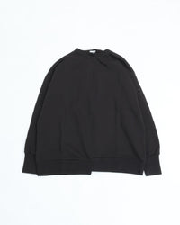 maillot American Dry Sweat Combine Trainer size 2 long  BLACK