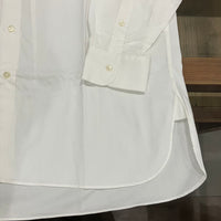 Le Sans Pareil/ BBT LONG BAND COLLAR SHIRTS