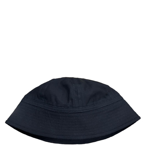 GOLDEN MILLS INC./ BT SAILOR HAT