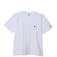 Champion / Reverse Weave(R) Short Sleeve T-Shirt 