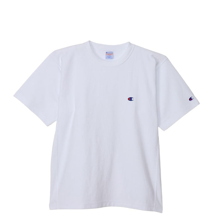 Champion / リバースウィーブ(R) ショートスリーブTシャツ