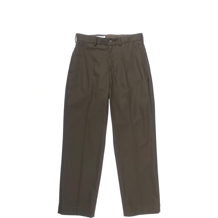 Riprap / ACTIVE TROUSERS 