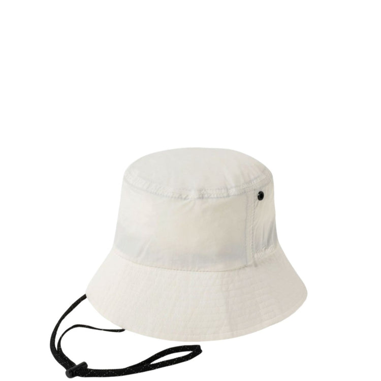 WILD THINGS / EXPLORER HAT