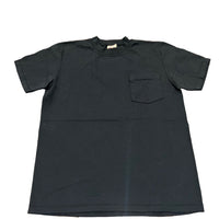 Goodwear / CLASSIC FIT POCKET TEE 