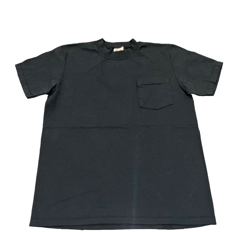 Goodwear /　CLASSIC FIT POCKET TEE