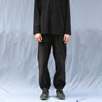 EEL Products  / TONFA PANTS