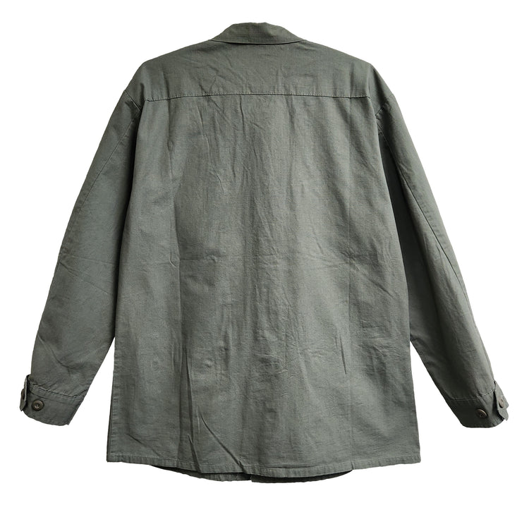 ROTHCO / VINTAGE VIETNAM ERA FATIGUE SHIRTS