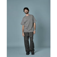 BURLAP OUTFITTER/ TRACK PANTS