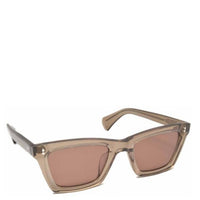 Few / F101 Sunglasses