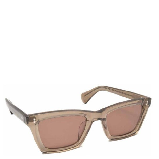 Few / F101 Sunglasses