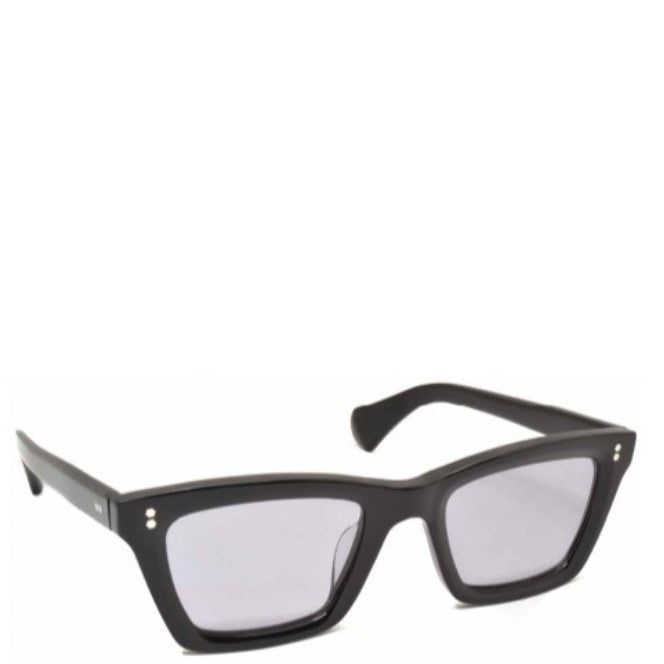 Few / F101 Sunglasses