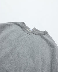 maillot American Dry Sweat Combine Trainer size 0 short GRAY