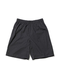 FreshService / CORPORATE EASY SHORTS 