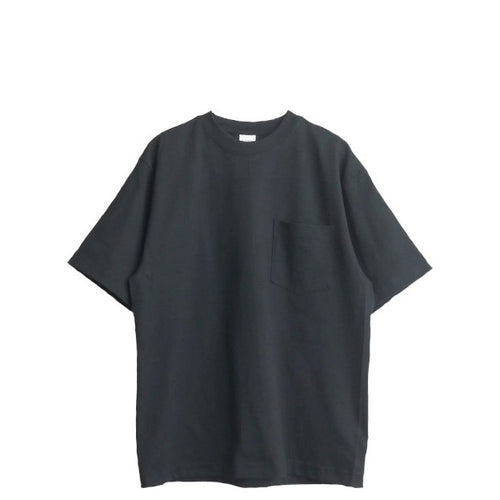 CAMBER/  POKET T-shirt 8oz Max weight
