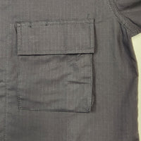 ROTHCO / RIP-STOPTACTICAL B.D.U.SHIRTS