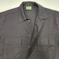 ROTHCO / RIP-STOPTACTICAL B.D.U.SHIRTS