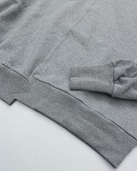 maillot American Dry Sweat Combine Trainer size 0 short GRAY