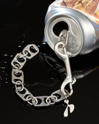 HIDAKA/PET BOTTLE HOLDER-