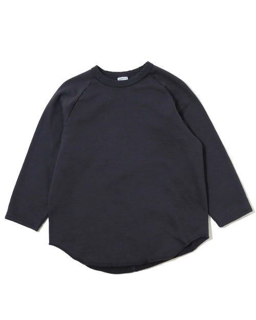 ネイタルデザイン グラインドロッジ Tシャツ WALLA WALLA SPORT ネイタルデザイン グラインドロッジ Tシャツ WALLA WALLA SPORT