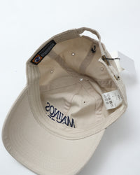 THE SHINZONE / MENINOS da PRAIA CAP