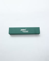 GENERAL by LEMONTEA  シルバーブレスレット GEN-050