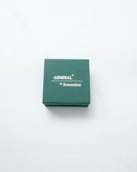 GENERAL / 925 SILVER BANGLE #GEN-024