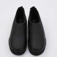 BEAUTIFUL SHOES /  BSMOC  (GLOXI CUT SOLE)