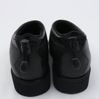 BEAUTIFUL SHOES / BSMOC (GLOXI CUT SOLE)