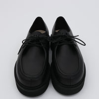 foot the coacher / TIROLEAN SHOES (TWEETY SOLE)