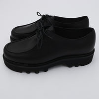 foot the coacher / TIROLEAN SHOES (TWEETY SOLE)