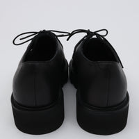 foot the coacher /  TIROLEAN SHOES　(TWEETY SOLE)