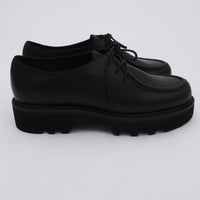 foot the coacher / TIROLEAN SHOES (TWEETY SOLE)