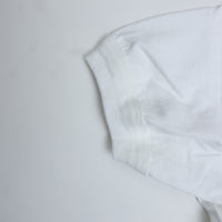 Goodwear/ Disney/sleeping beauty Tee/ Sleeping Beauty 