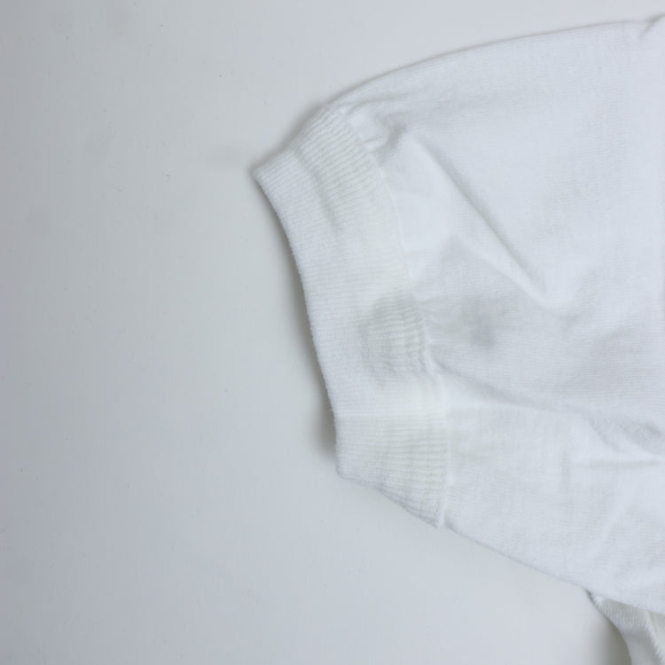 Goodwear/ Disney/sleeping beauty Tee/ Sleeping Beauty 